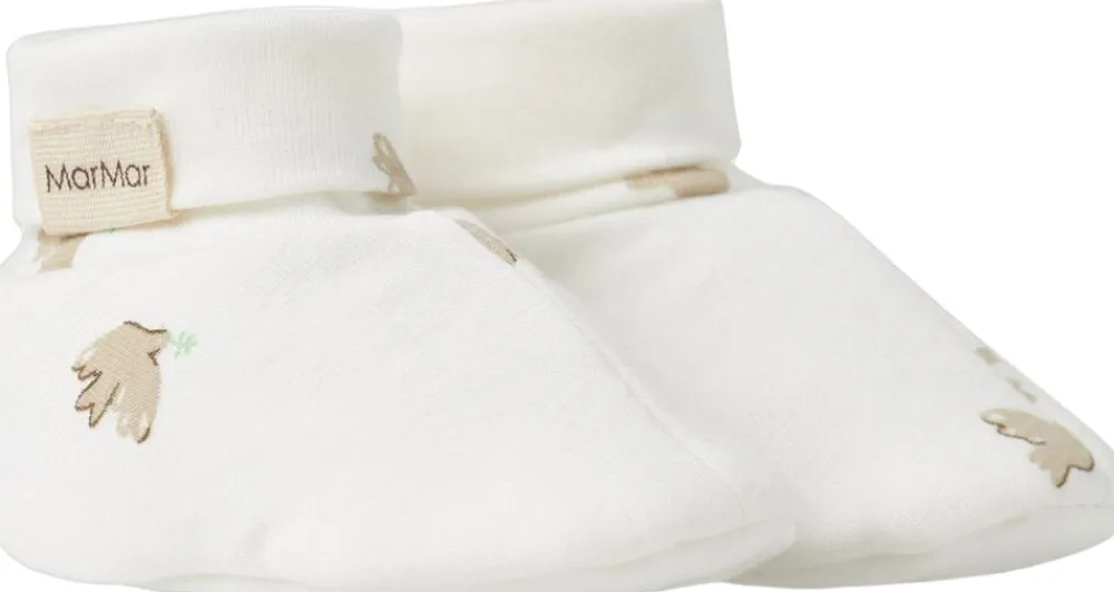 Booties>MarMar Copenhagen Discount