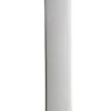 Gense Bordgaffel Steel Line 19,8 cm Blankt stål Sale