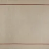 Speedtsberg Bordløber m/print 40x160cm bomuld