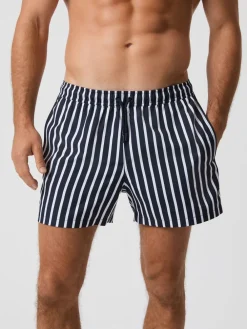 Björn Borg BORG PRINT SWIM SHORTS Multi Online