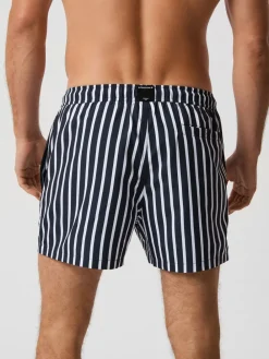 Björn Borg BORG PRINT SWIM SHORTS Multi Online