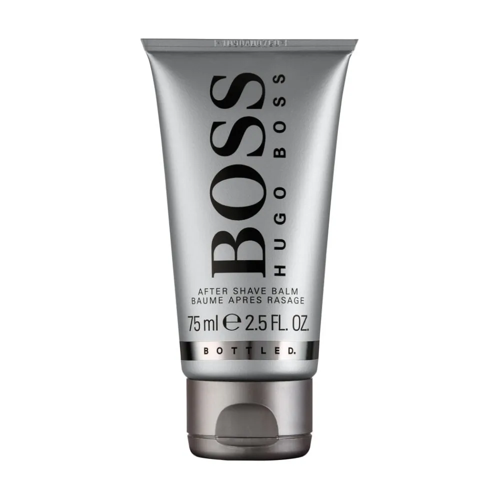 BOSS Bottled After Shave balm