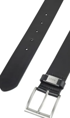 BOSS Men Business Belts