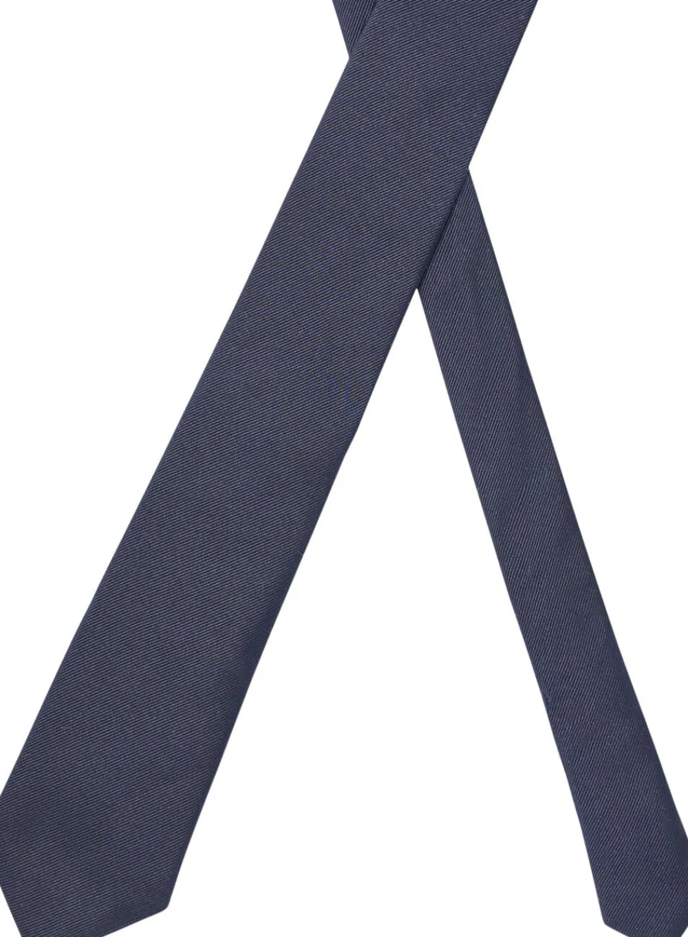 Men Business Clothing Neckwear>BOSS Discount