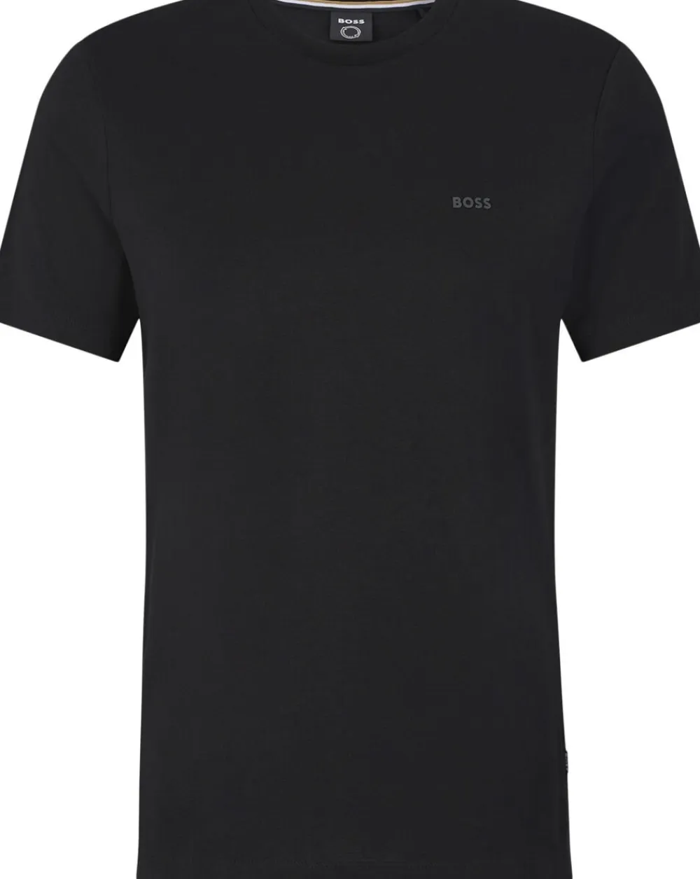 Men Business Leisure Jersey>BOSS Online