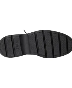 Men Business Shoes><noscript><img width=