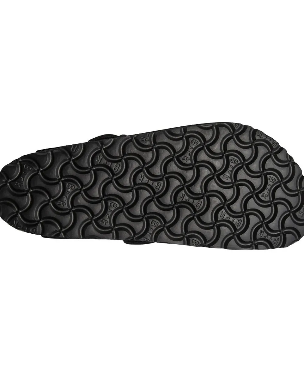 Boston Braided LEOI/LEVE>Birkenstock
