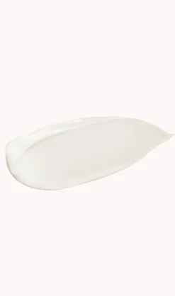 Botanical Repair Masque Rich Travel Size 30ml>Aveda Online
