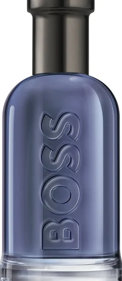Bottled Infinite Eau De Parfum 50 ml.><noscript><img width=