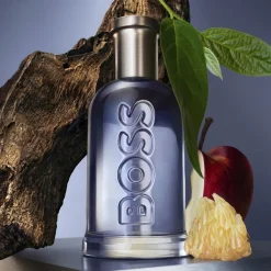 Bottled Infinite Eau De Parfum 50 ml.><noscript><img width=