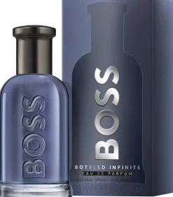 Bottled Infinite Eau De Parfum 50 ml.><noscript><img width=