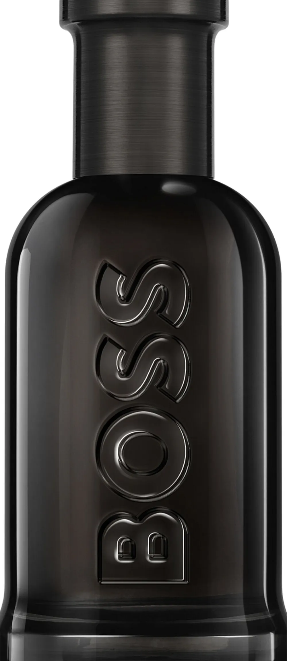 BOSS Bottled Parfum Eau de Toilette