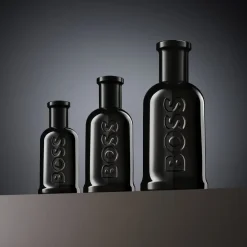 BOSS Bottled Parfum Eau de Toilette