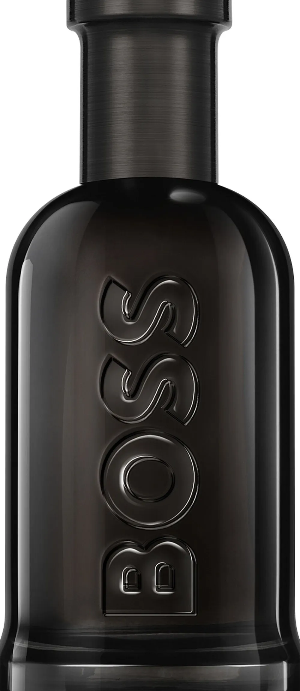 BOSS Bottled Parfum Eau de Toilette