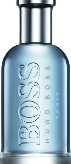 Bottled Tonic Eau De Toilette><noscript><img width=