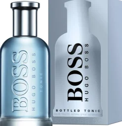 Bottled Tonic Eau De Toilette><noscript><img width=