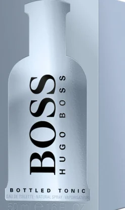 Bottled Tonic Eau De Toilette><noscript><img width=
