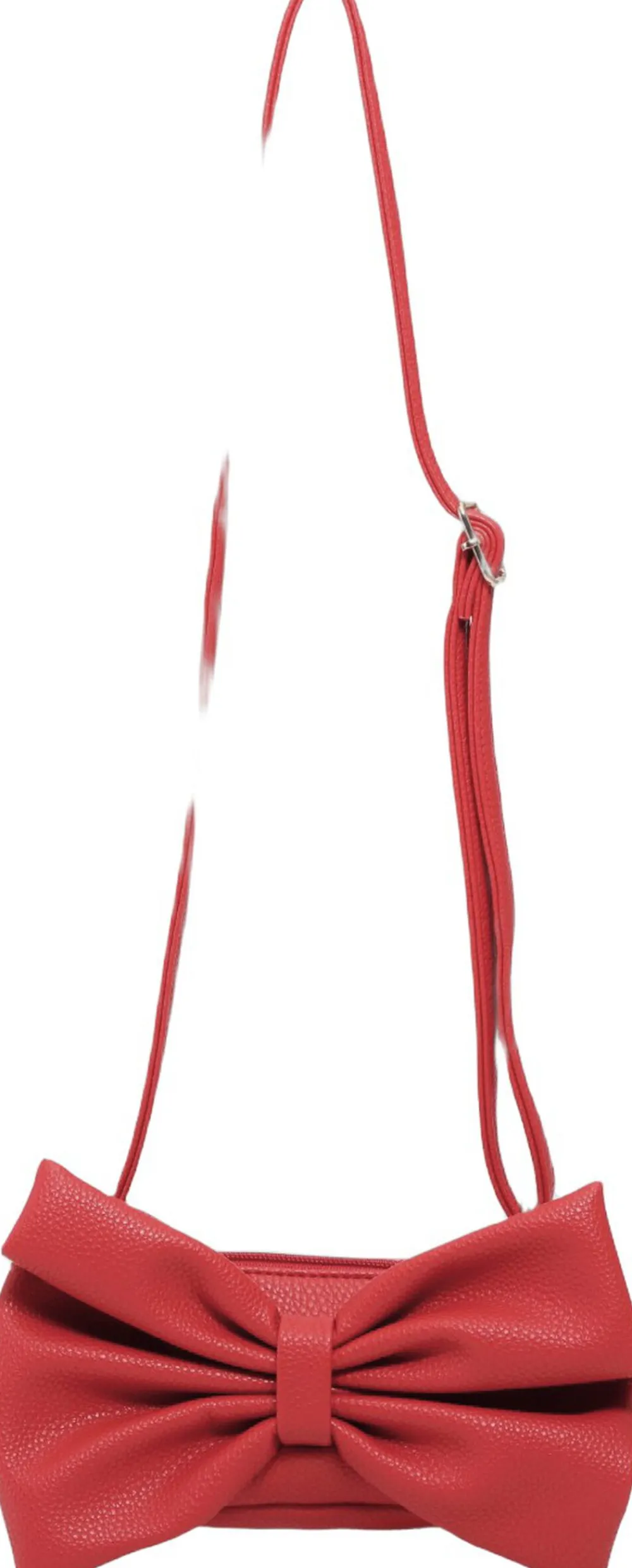 Børn Molo Bow Bag