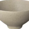 Blomus Bowl -KUMI- Colour Fungi Size L