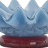 BYON Bowl Lori M Sale