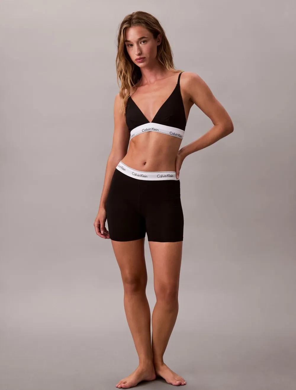 BOXER BRIEF>Calvin Klein Best