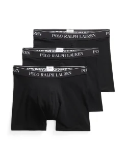 Boxer Brief 3-Pack><noscript><img width=