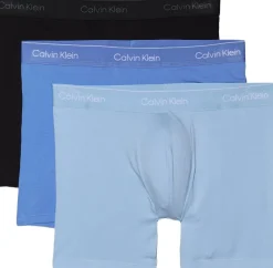BOXER BRIEF 3PK><noscript><img width=