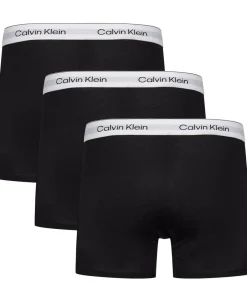 Calvin Klein BOXER BRIEF 3PK