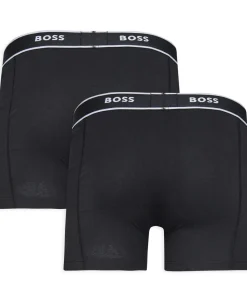 BoxerBr 2P EOSP>BOSS