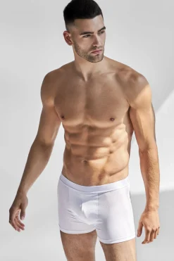 Bread & Boxers Boxer-Brief 2-pack