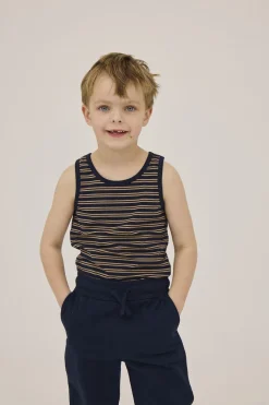 Boys Tanktops 2-Pack><noscript><img width=