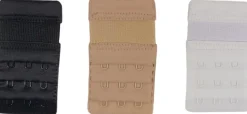 Bra Extender - white-black-skin><noscript><img width=