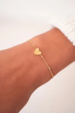 Bracelet mother single>My Jewellery Best