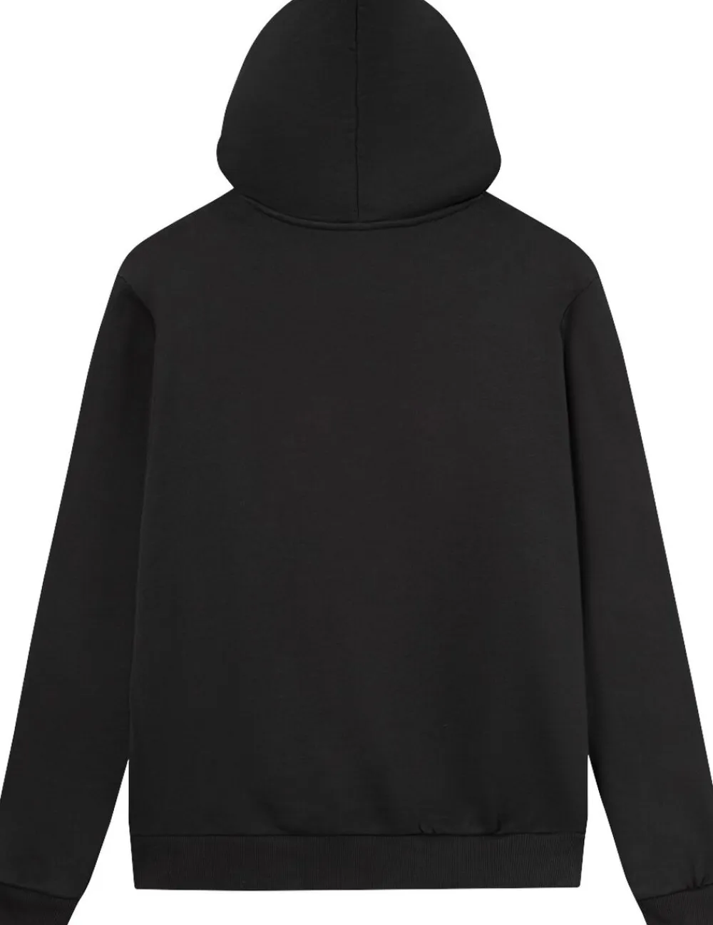 Brady Western Hoodie>Les Deux Outlet