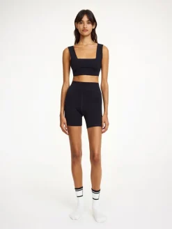 Braga træningstop>By Malene Birger Discount