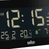 Braun BC10-DCF vækkeur New
