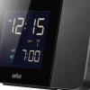 Braun Vækkeur