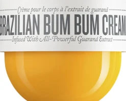 Sol de Janeiro Brazilian Bum Bum - Cream