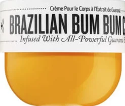 Sol de Janeiro Brazilian Bum Bum - Cream