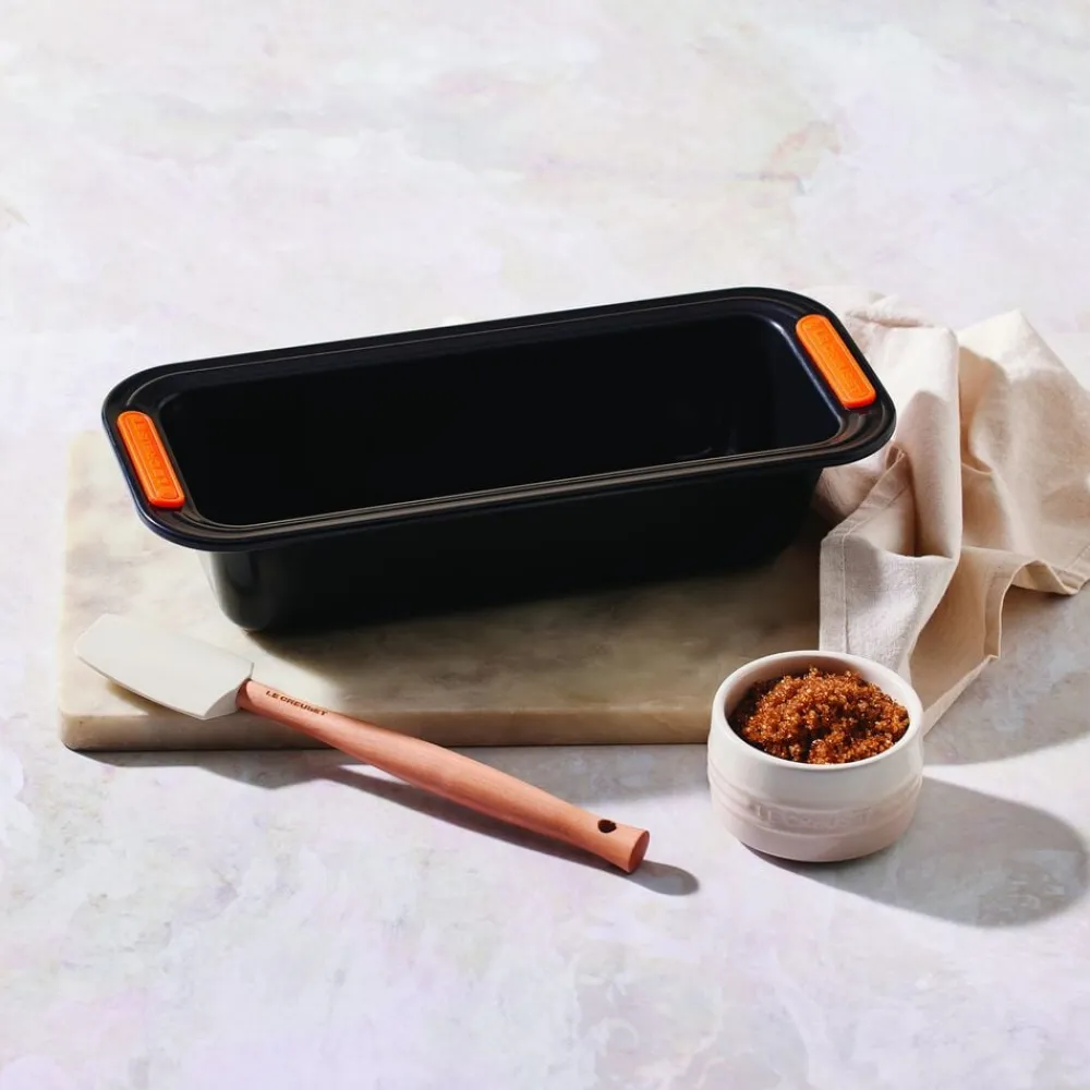 Le Creuset Brødform 2,6L/30cm