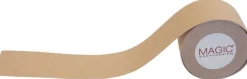 Dame Magic Bodyfashion Breast Tape - - one size
