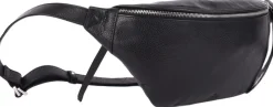 Brescia bumbag Karla><noscript><img width=