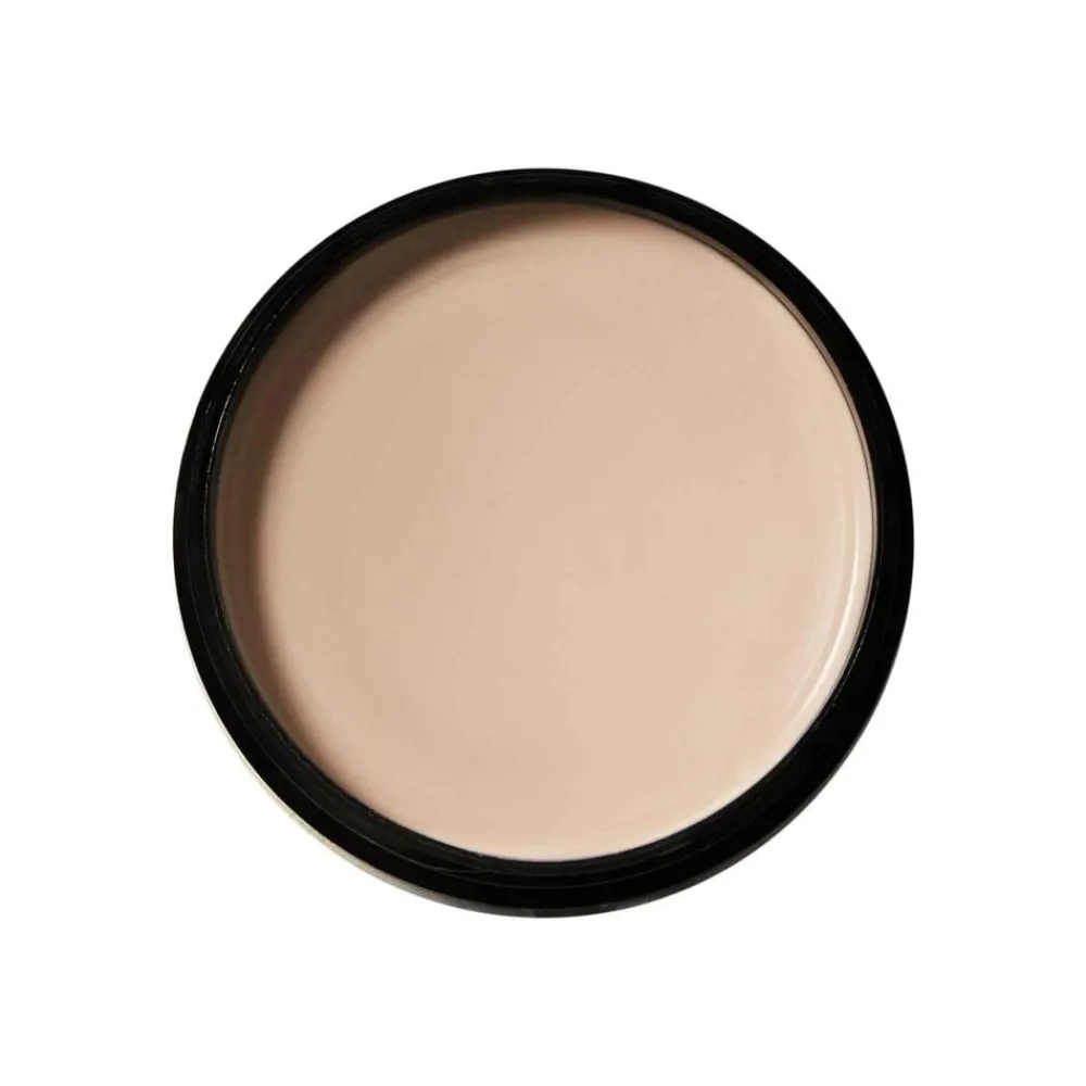 Redken Brews Clay Pomade Clearance