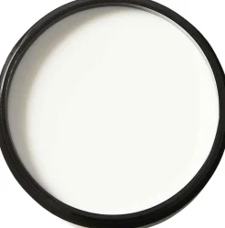 Redken Brews Maneuver Cream Pomade