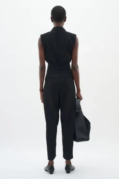 BriezIW Jumpsuit>InWear