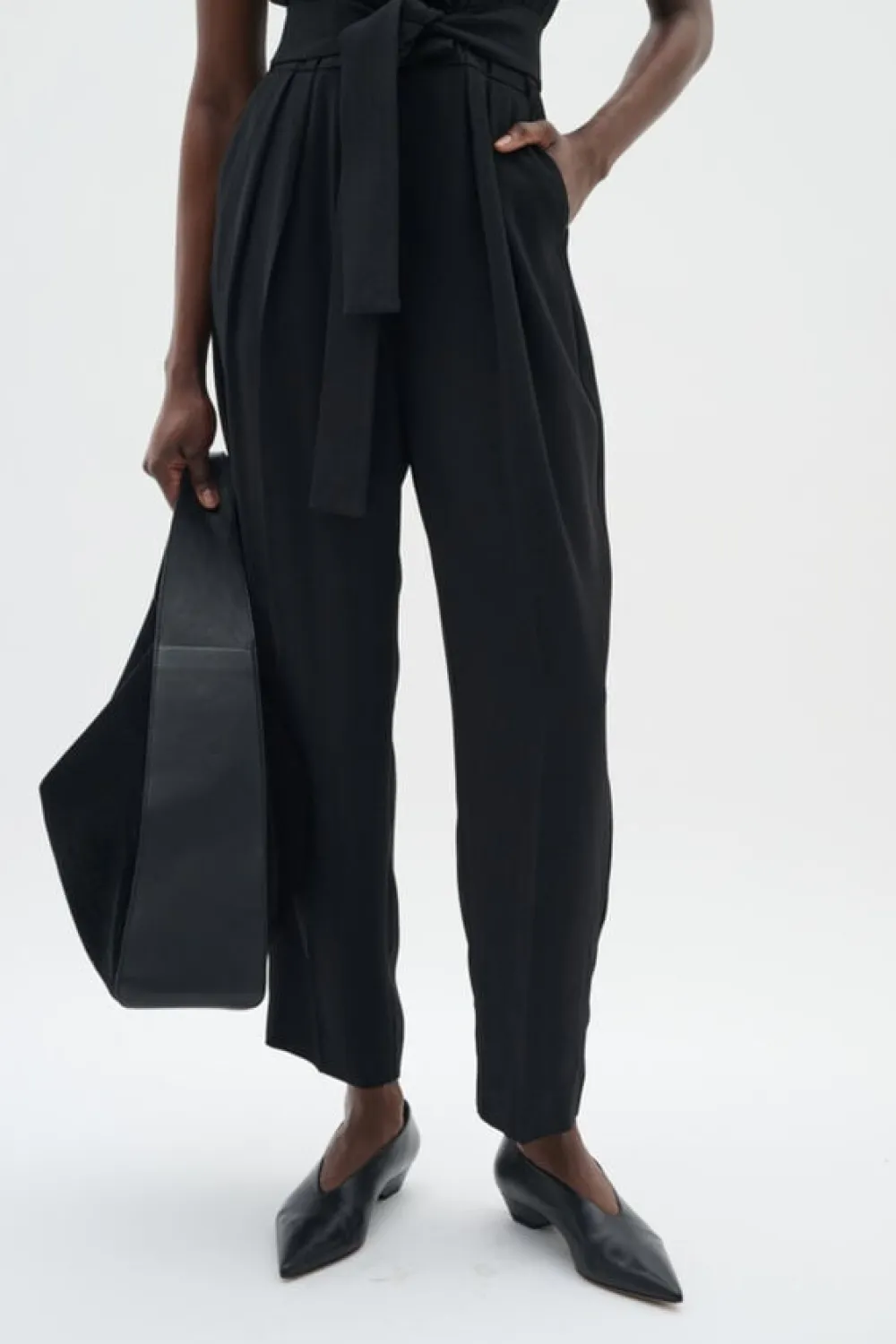 BriezIW Jumpsuit>InWear