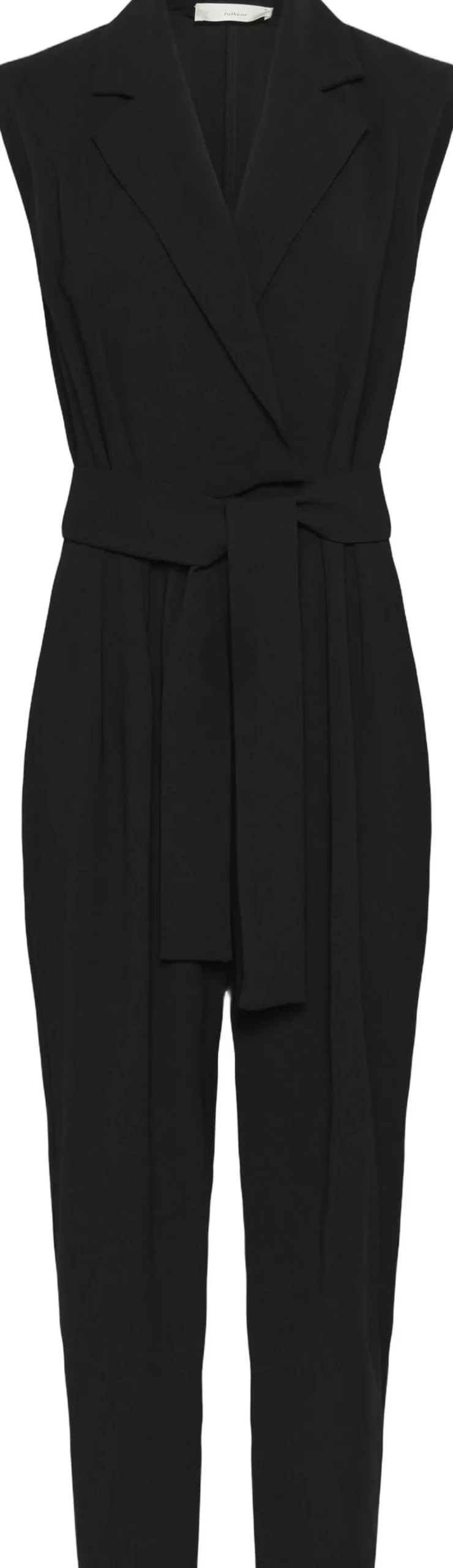 BriezIW Jumpsuit>InWear