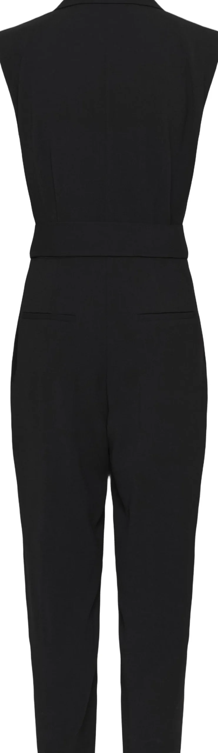 BriezIW Jumpsuit>InWear
