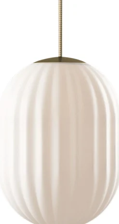 Bright Modeco+ - Crema>Nordic Tales Online