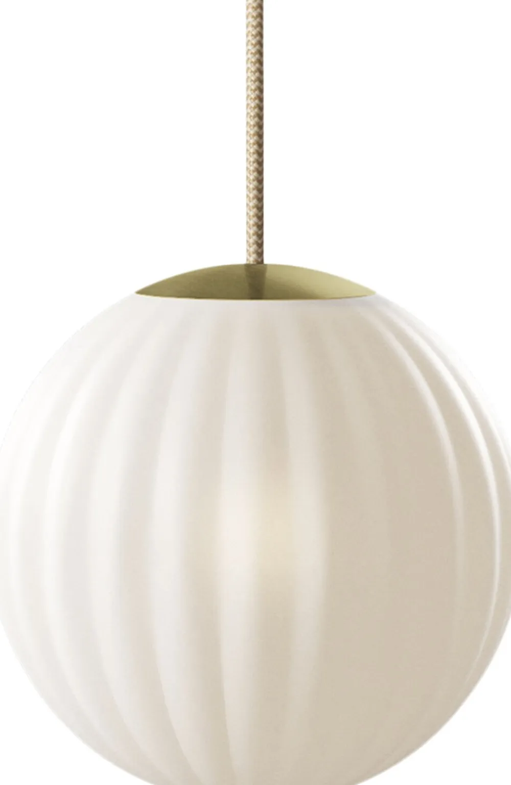 Nordic Tales Bright Modeco, Pendel